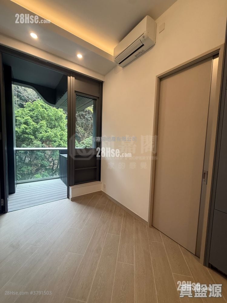 The Paddington Rental 1 Bedroom , 1 Bathroom 247 ft²