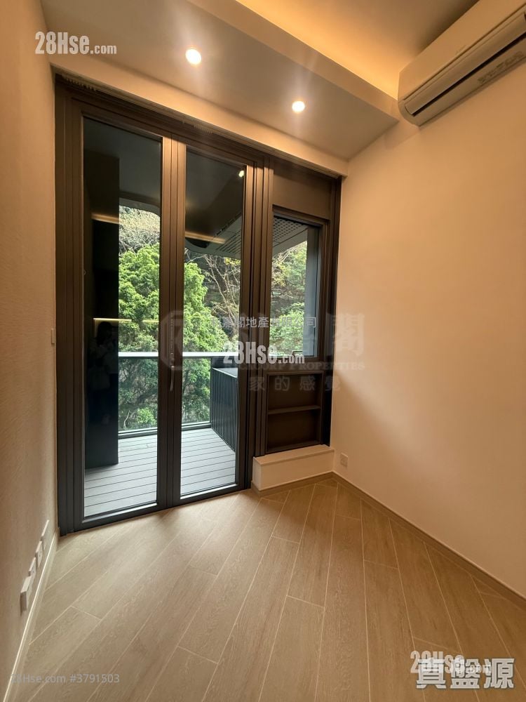 The Paddington Rental 1 Bedroom , 1 Bathroom 247 ft²