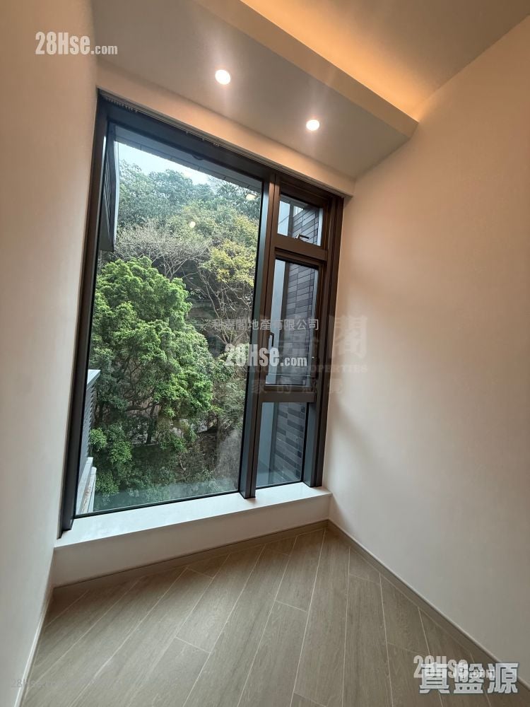 The Paddington Rental 1 Bedroom , 1 Bathroom 247 ft²