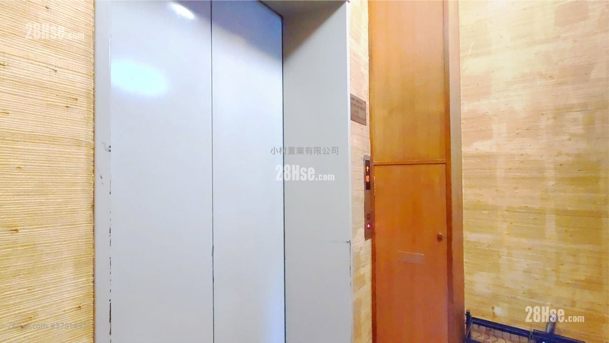 其它: Elevator