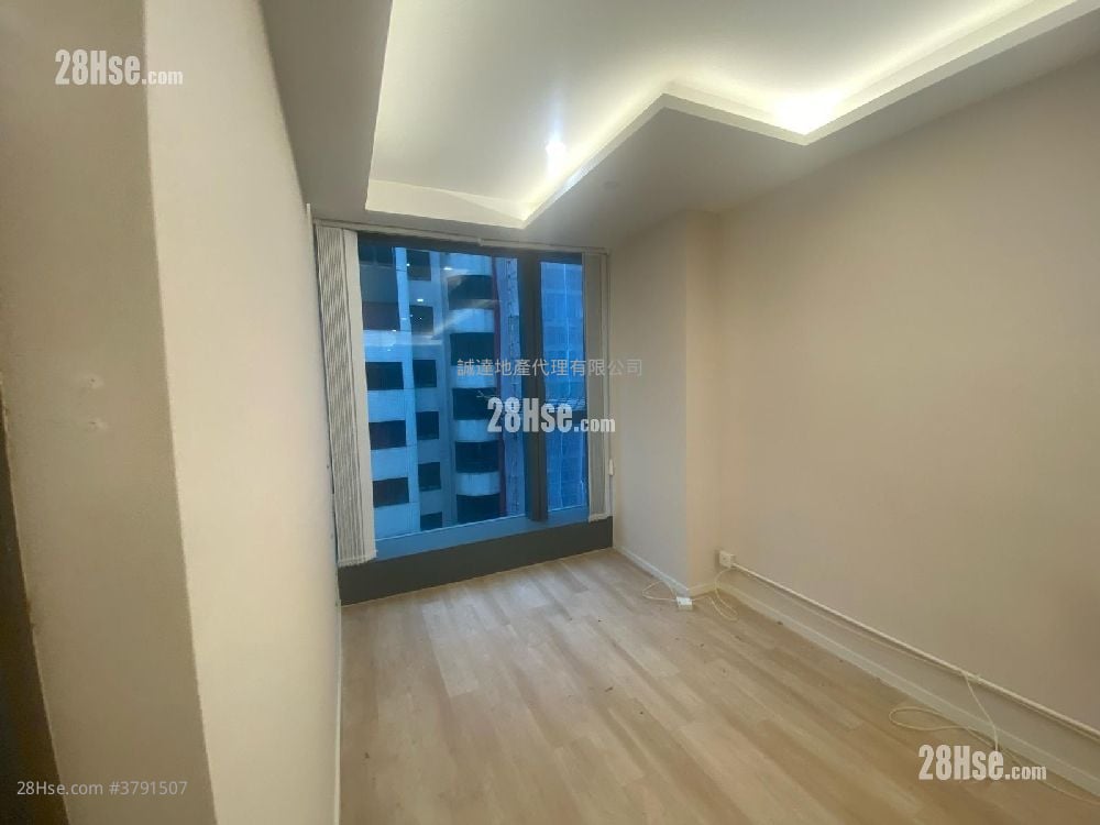 广域创科中心 租盘 开放式间隔 , 1 厕所