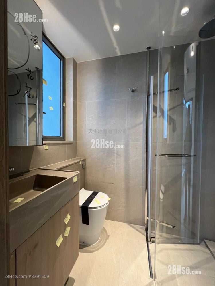 Finnie Rental 1 Bedroom , 1 Bathroom 245 ft²