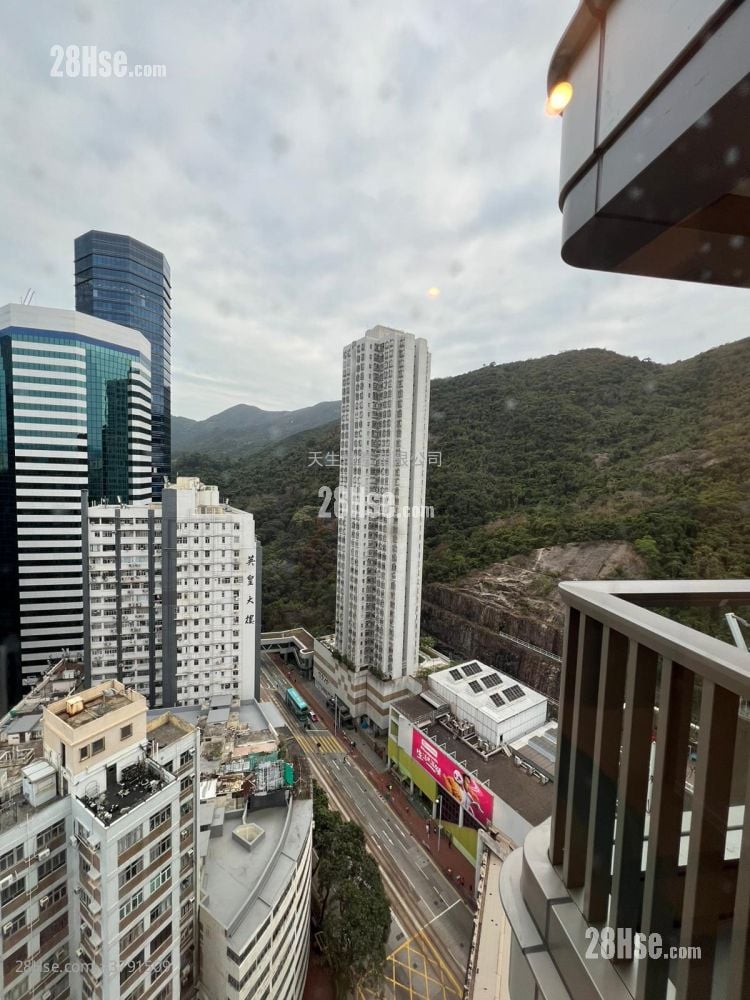 Finnie Rental 1 Bedroom , 1 Bathroom 245 ft²