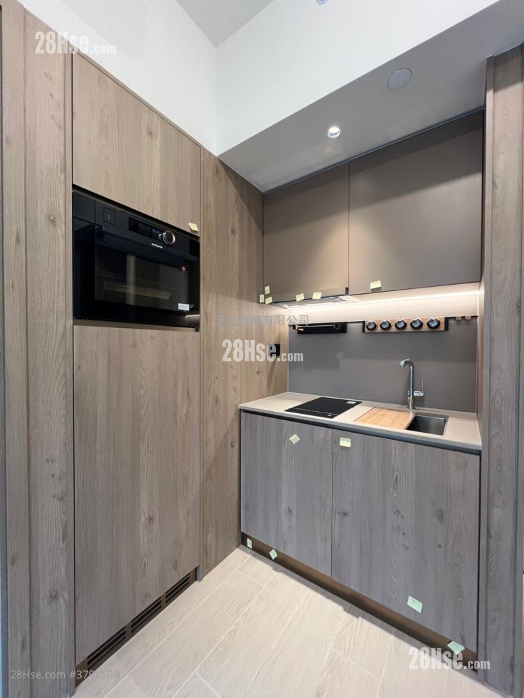 Finnie Rental 1 Bedroom , 1 Bathroom 245 ft²