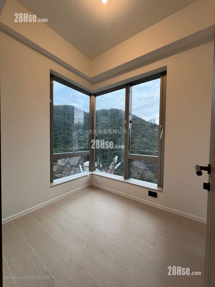 Finnie Rental 1 Bedroom , 1 Bathroom 245 ft²