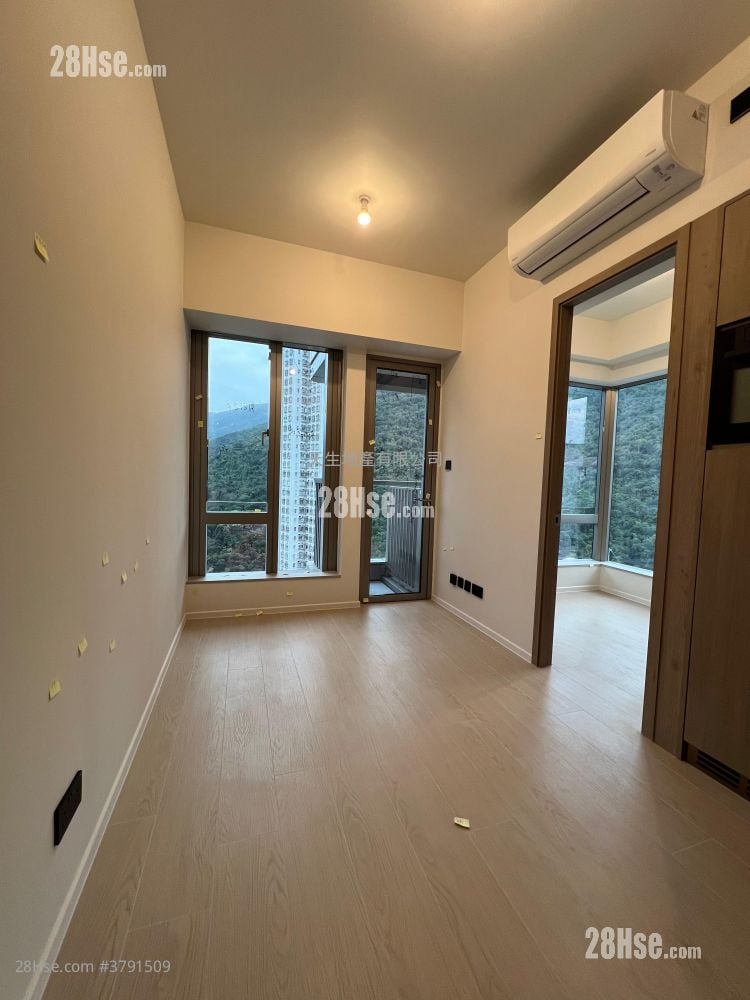 Finnie Rental 1 Bedroom , 1 Bathroom 245 ft²