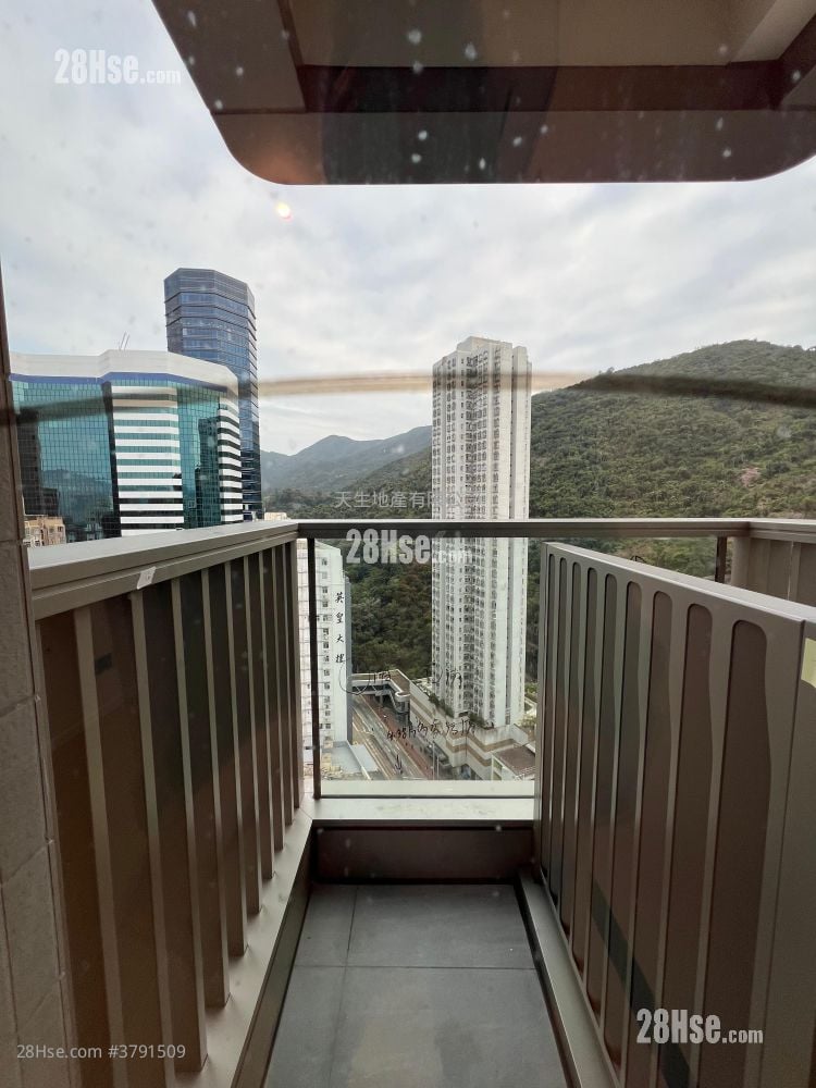 Finnie Rental 1 Bedroom , 1 Bathroom 245 ft²