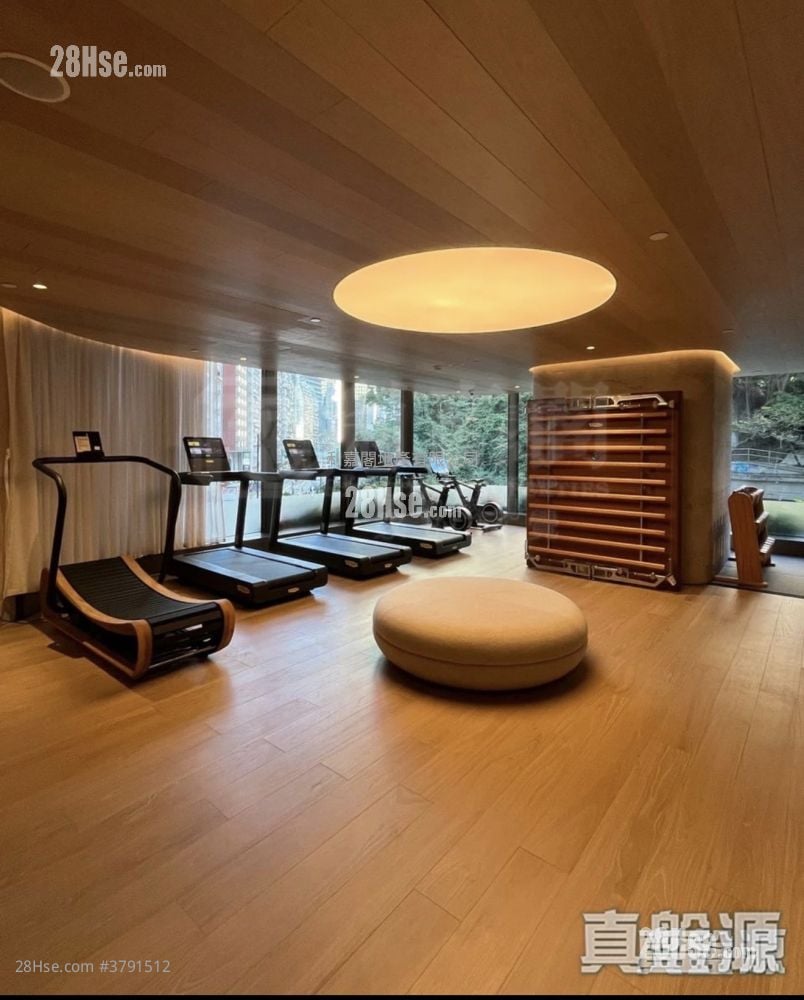 101 Kings Road Sell 2 Bedrooms 380 ft²