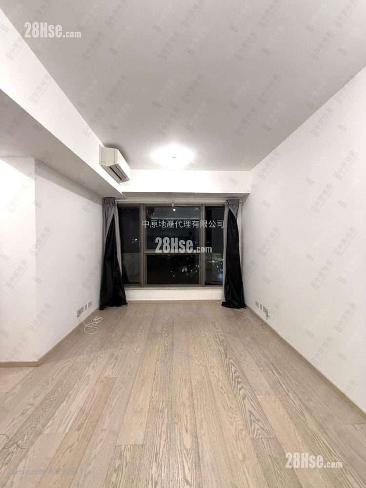 Sea To Sky 售盘 2 房 478 平方尺