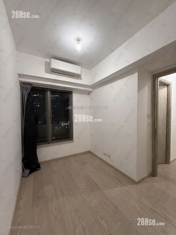 Sea To Sky 售盘 2 房 478 平方尺