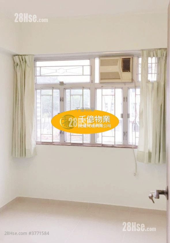 Sun Fair Building Sell 2 Bedrooms 306 ft²