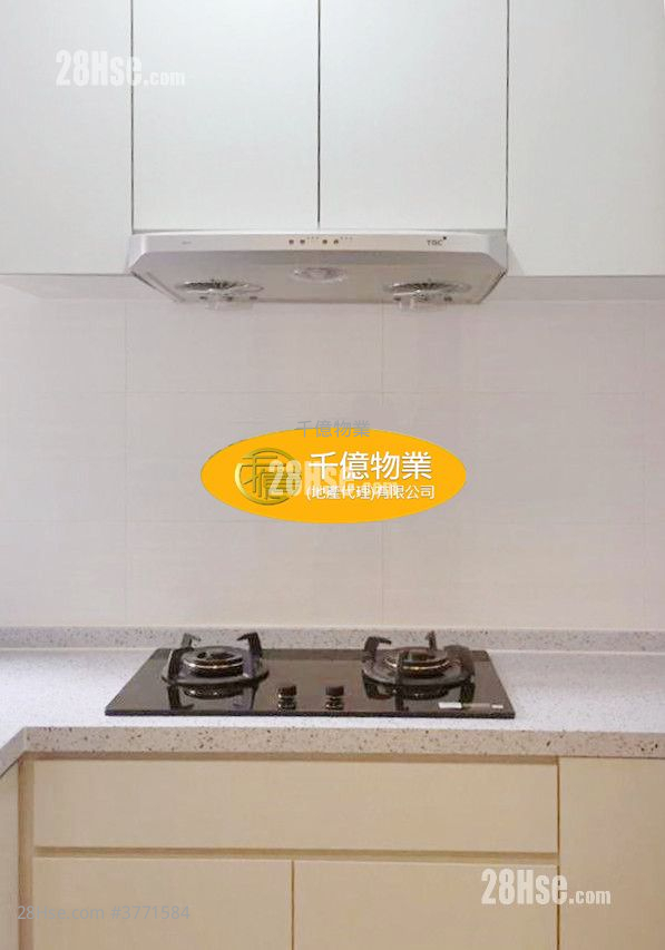 Sun Fair Building Sell 2 Bedrooms 306 ft²