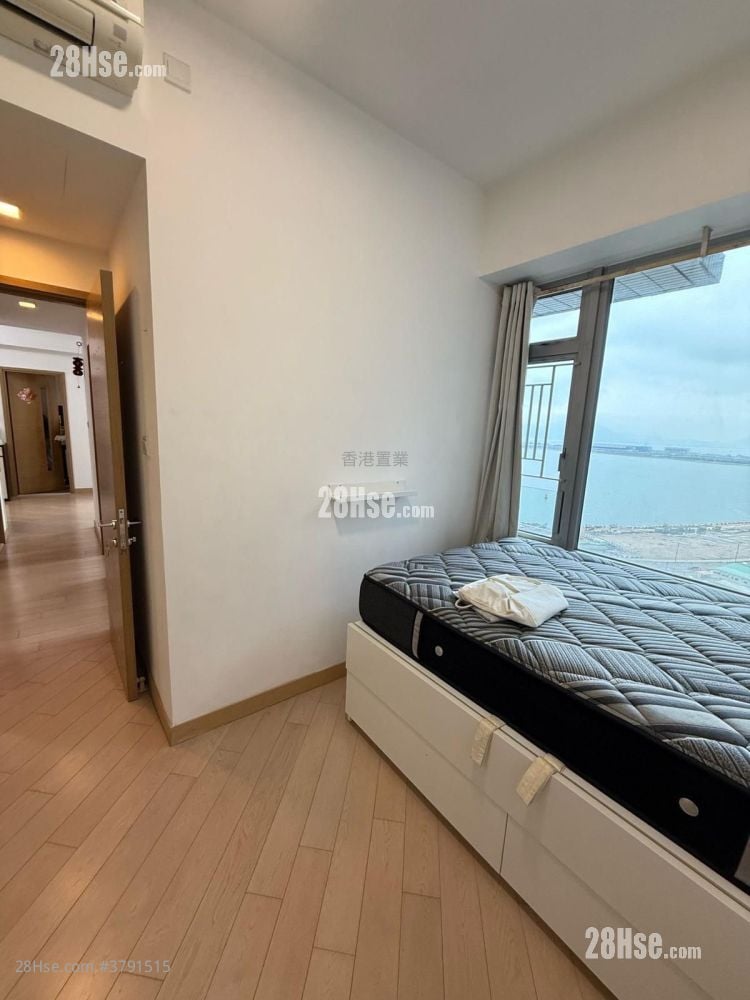 东环 售盘 3 房 , 2 浴室 641 平方尺