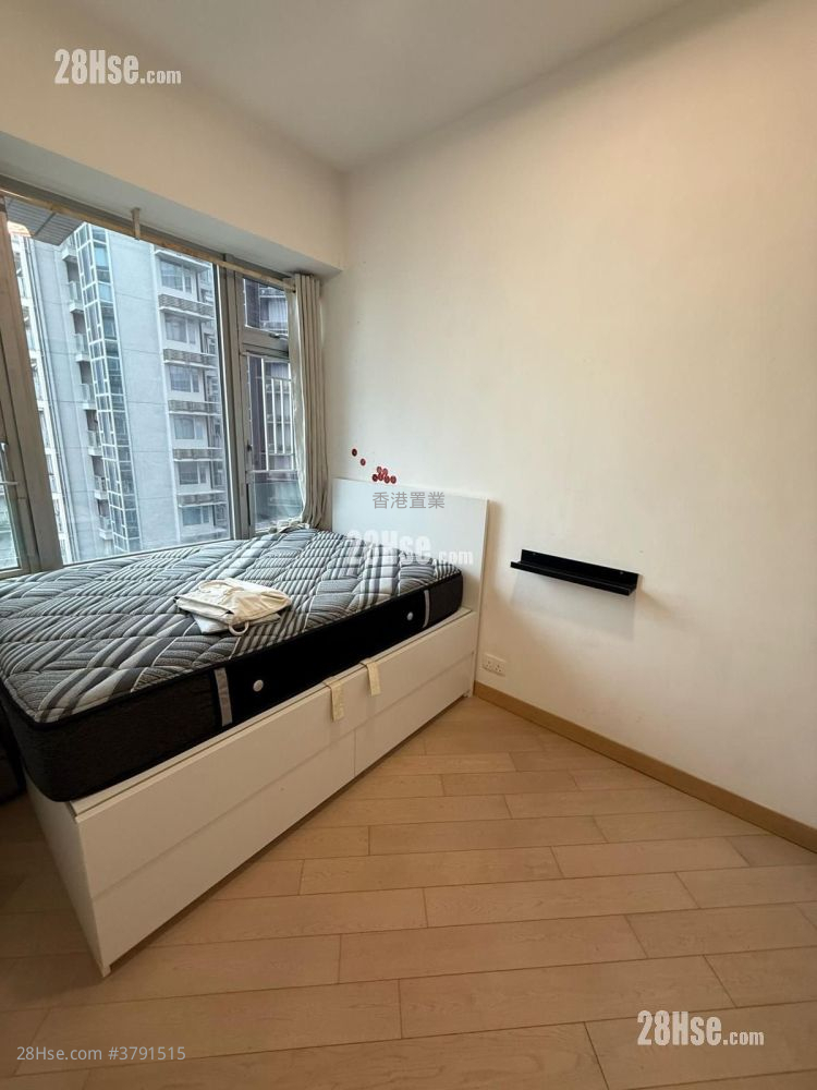 东环 售盘 3 房 , 2 浴室 641 平方尺