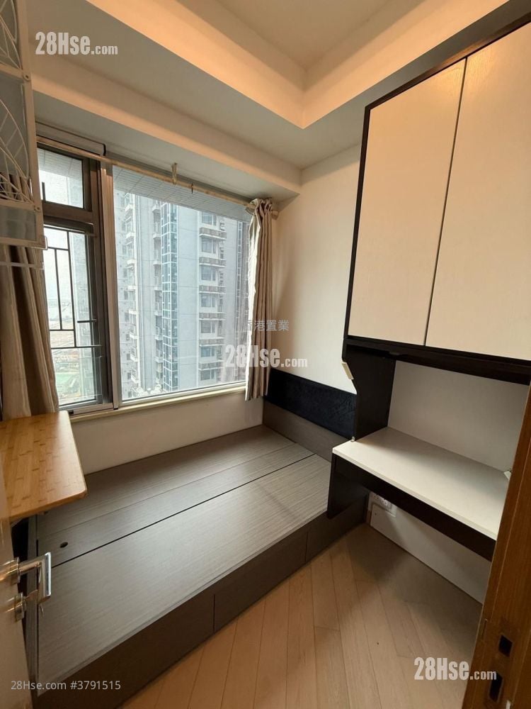 东环 售盘 3 房 , 2 浴室 641 平方尺