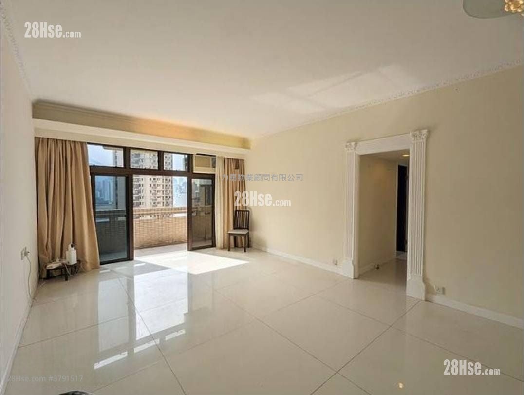 Villa Rocha Sell 3 Bedrooms , 2 Bathrooms 1,048 ft²