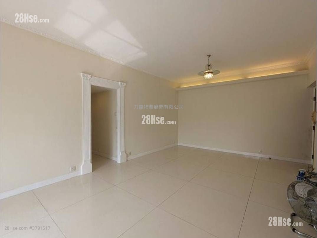 Villa Rocha Sell 3 Bedrooms , 2 Bathrooms 1,048 ft²