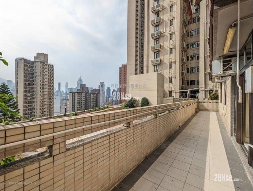 Villa Rocha Sell 3 Bedrooms , 2 Bathrooms 1,048 ft²