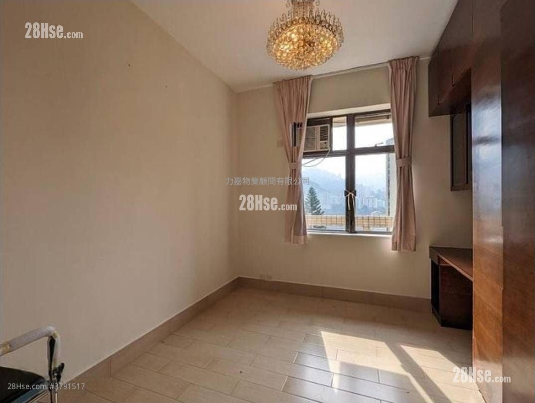 Villa Rocha Sell 3 Bedrooms , 2 Bathrooms 1,048 ft²