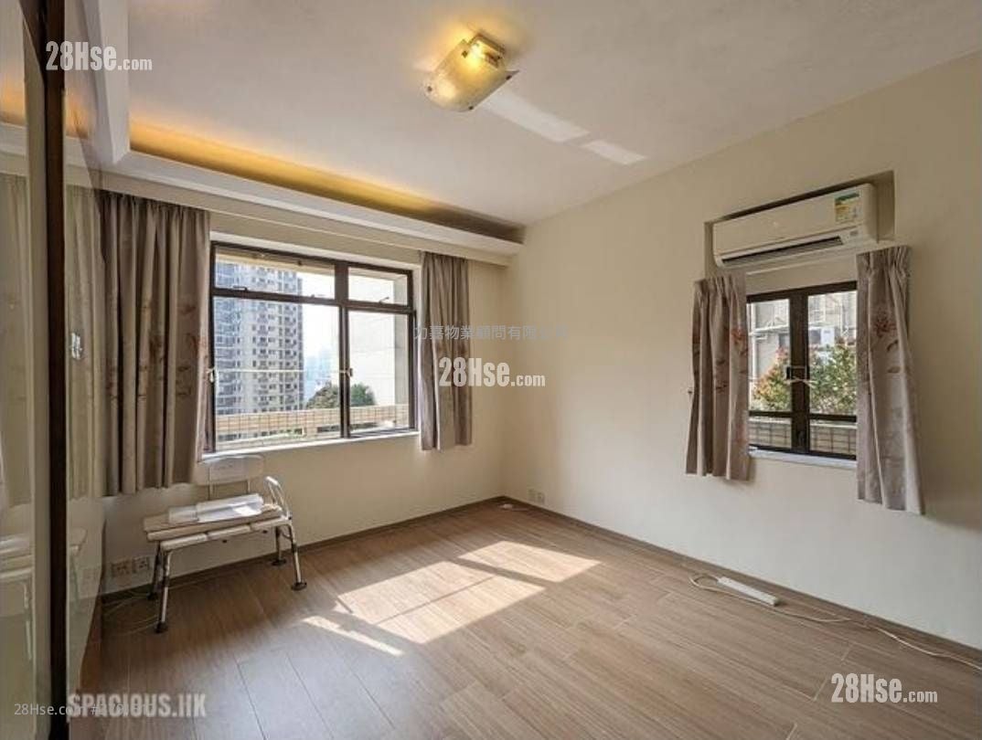 Villa Rocha Sell 3 Bedrooms , 2 Bathrooms 1,048 ft²