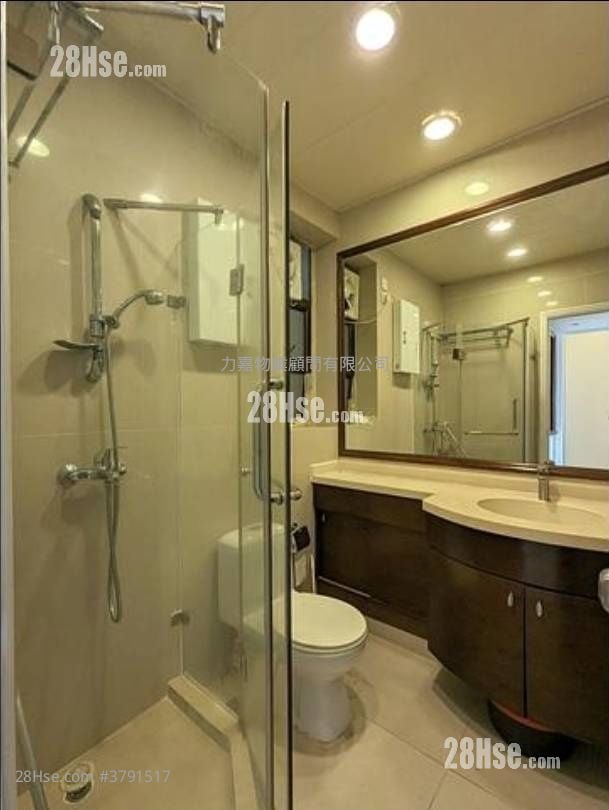 Villa Rocha Sell 3 Bedrooms , 2 Bathrooms 1,048 ft²