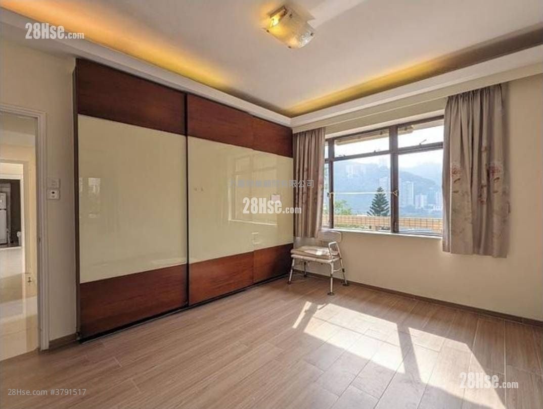 Villa Rocha Sell 3 Bedrooms , 2 Bathrooms 1,048 ft²