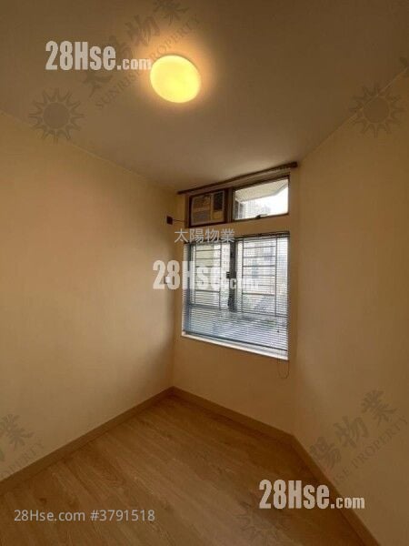 Whampoa Garden Sell 2 Bedrooms 505 ft²