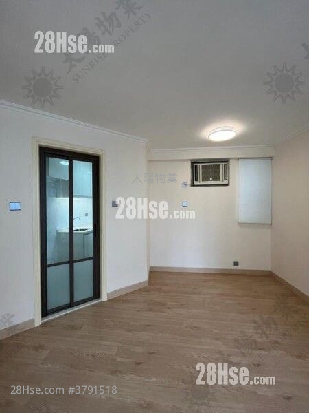 Whampoa Garden Sell 2 Bedrooms 505 ft²