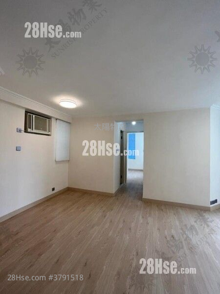 Whampoa Garden Sell 2 Bedrooms 505 ft²