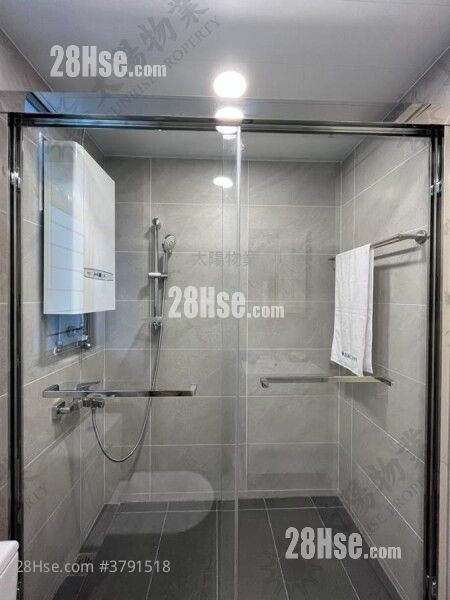 Whampoa Garden Sell 2 Bedrooms 505 ft²