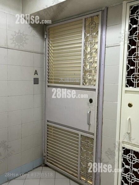 Whampoa Garden Sell 2 Bedrooms 505 ft²