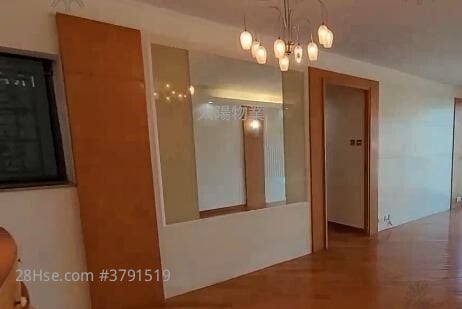 Laguna Verde Rental 3 Bedrooms 1,115 ft²