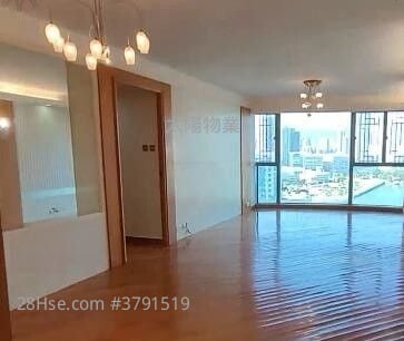 Laguna Verde Rental 3 Bedrooms 1,115 ft²