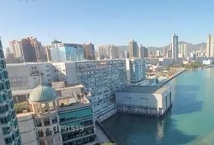 Laguna Verde Rental 3 Bedrooms 1,115 ft²