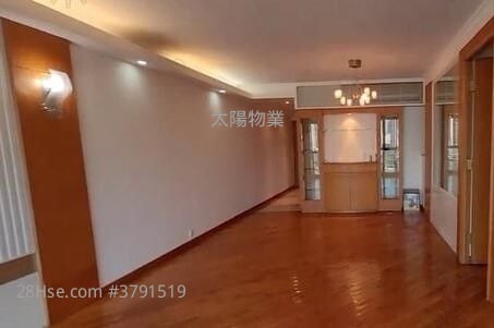 Laguna Verde Rental 3 Bedrooms 1,115 ft²