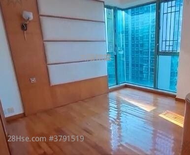 Laguna Verde Rental 3 Bedrooms 1,115 ft²