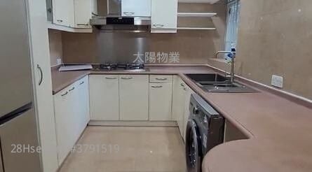 Laguna Verde Rental 3 Bedrooms 1,115 ft²