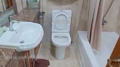 Laguna Verde Rental 3 Bedrooms 1,115 ft²