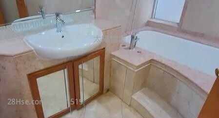 Laguna Verde Rental 3 Bedrooms 1,115 ft²