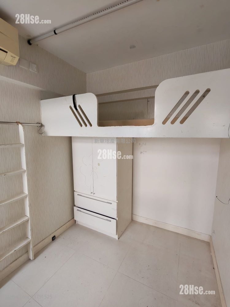 康怡花园 售盘 3 房 , 2 浴室 757 平方尺