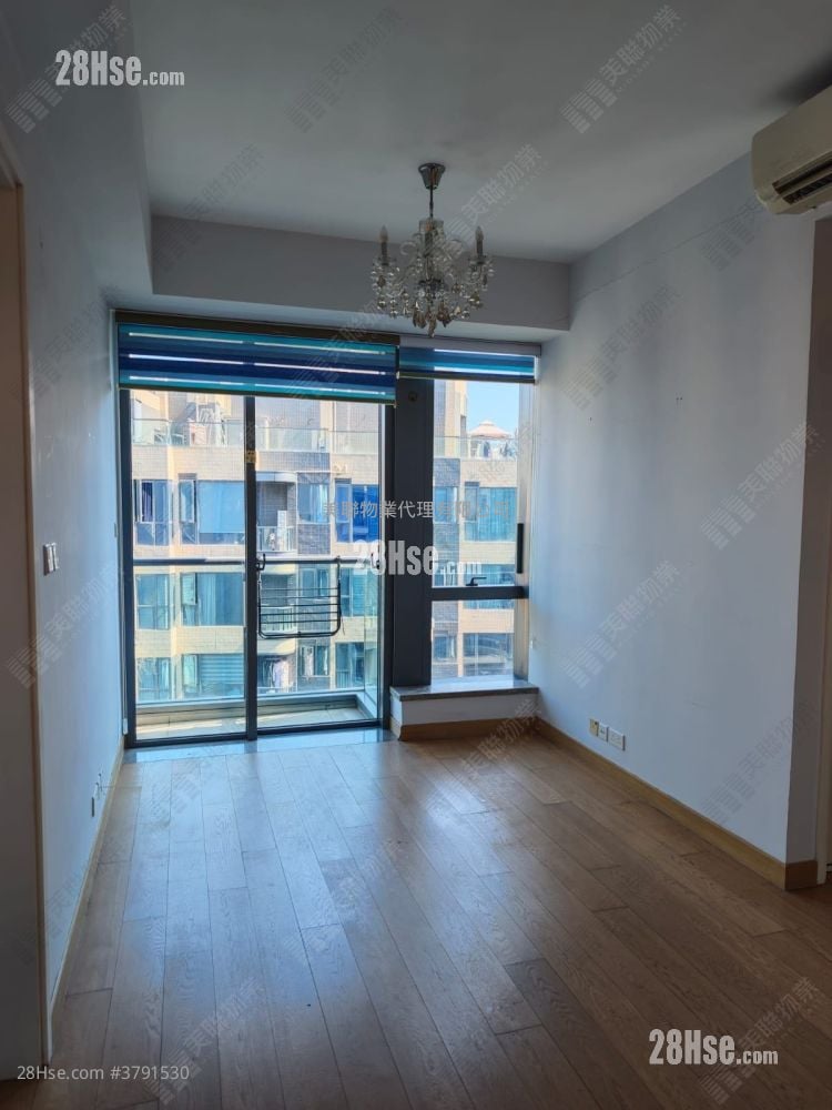 Capri Sell 2 Bedrooms , 1 Bathroom 521 ft²