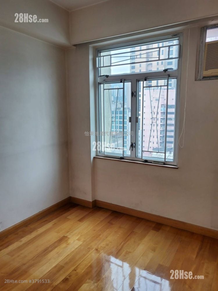 Lockhart House Sell 2 Bedrooms , 1 Bathroom 552 ft²