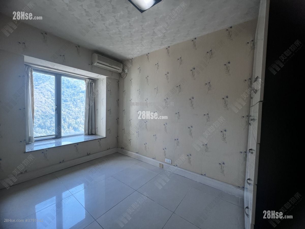 映湾园 售盘 2 房 565 平方尺