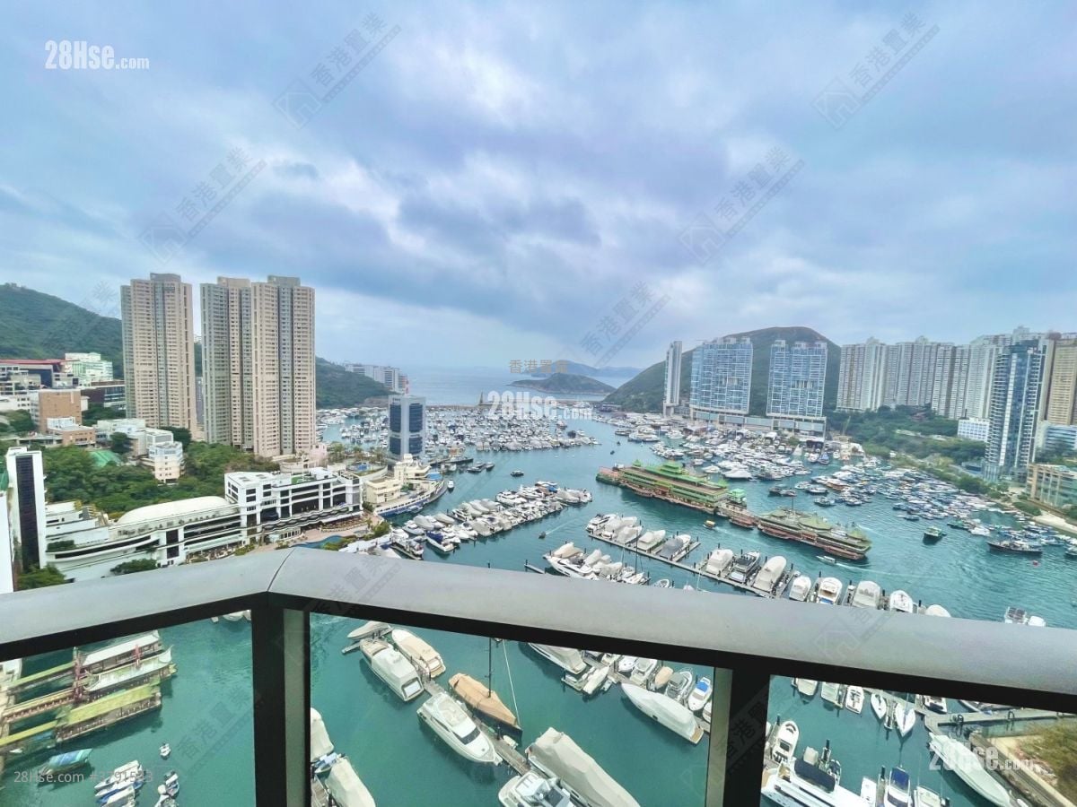 View: Marinella Sell 3 Bedrooms , 2 Bathrooms 1,421 ft²