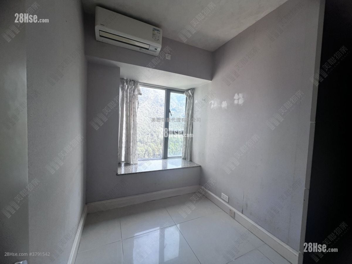 映湾园 售盘 2 房 565 平方尺