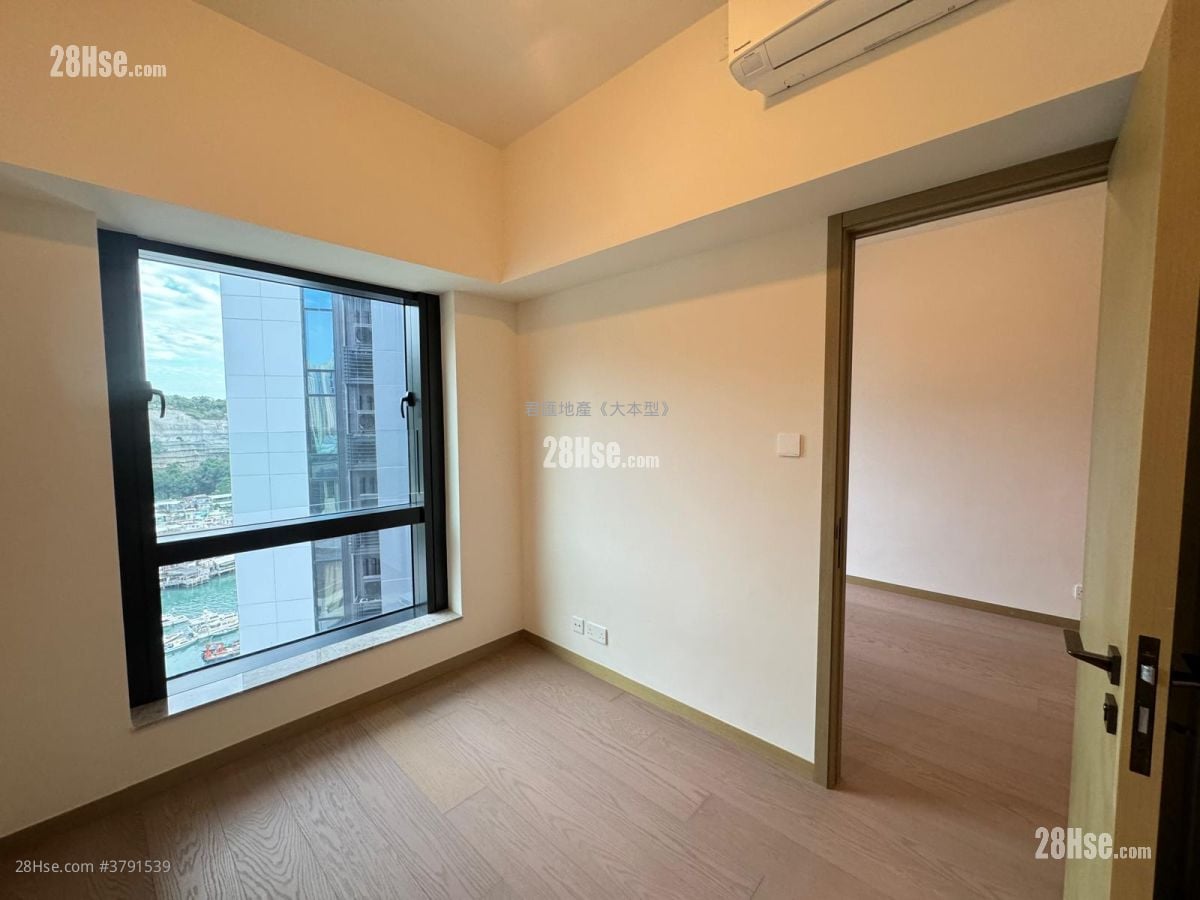 Montego Bay Sell 347 ft²