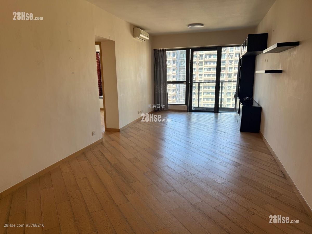 The Visionary Sell 3 Bedrooms , 2 Bathrooms 1,034 ft²