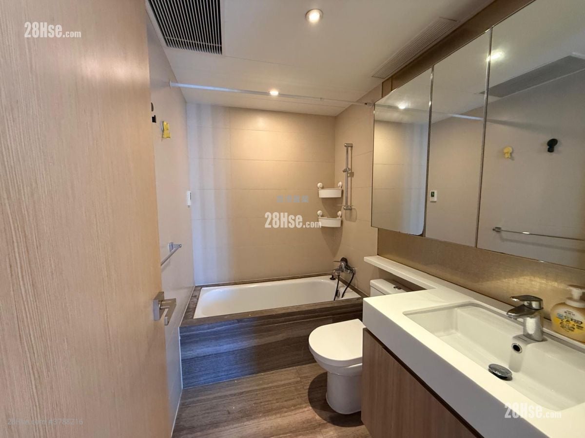 The Visionary Sell 3 Bedrooms , 2 Bathrooms 1,034 ft²