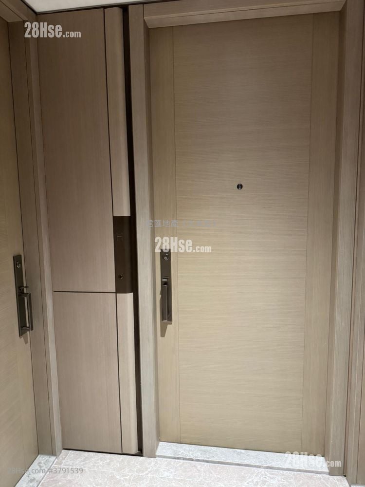 Montego Bay Sell 347 ft²