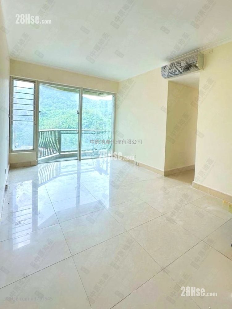 领都 售盘 3 房 , 2 浴室 728 平方尺